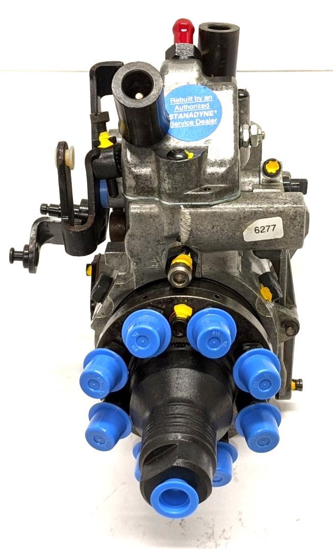 HM-1582 | 6.5L Fuel Injection Pump (1).jpg