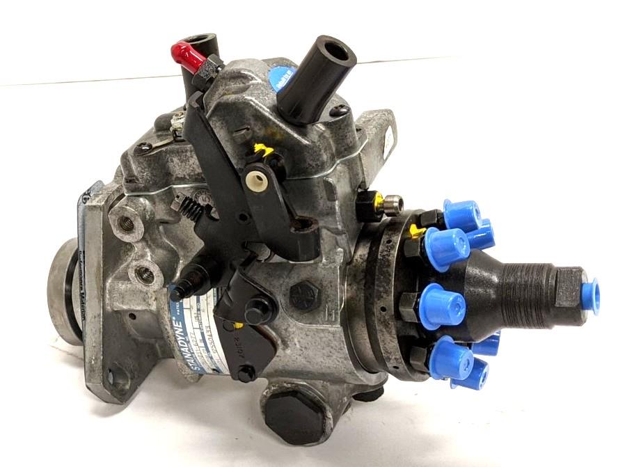 HM-1582 | 6.5L Fuel Injection Pump (2).jpg