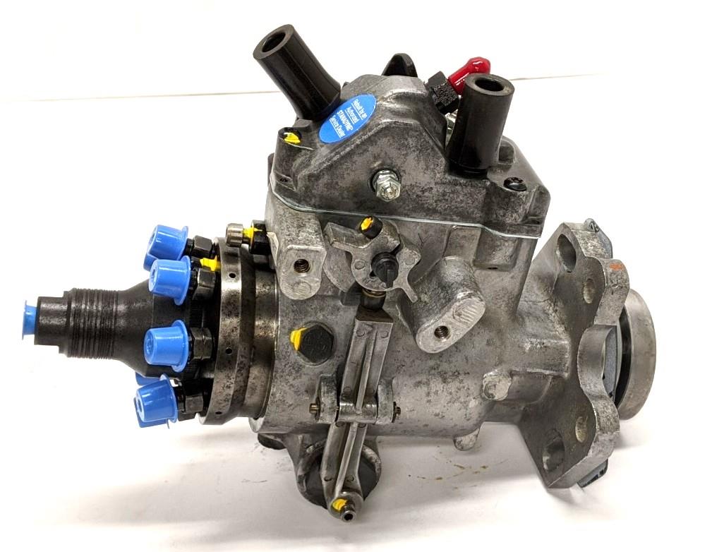 HM-1582 | 6.5L Fuel Injection Pump (3).jpg