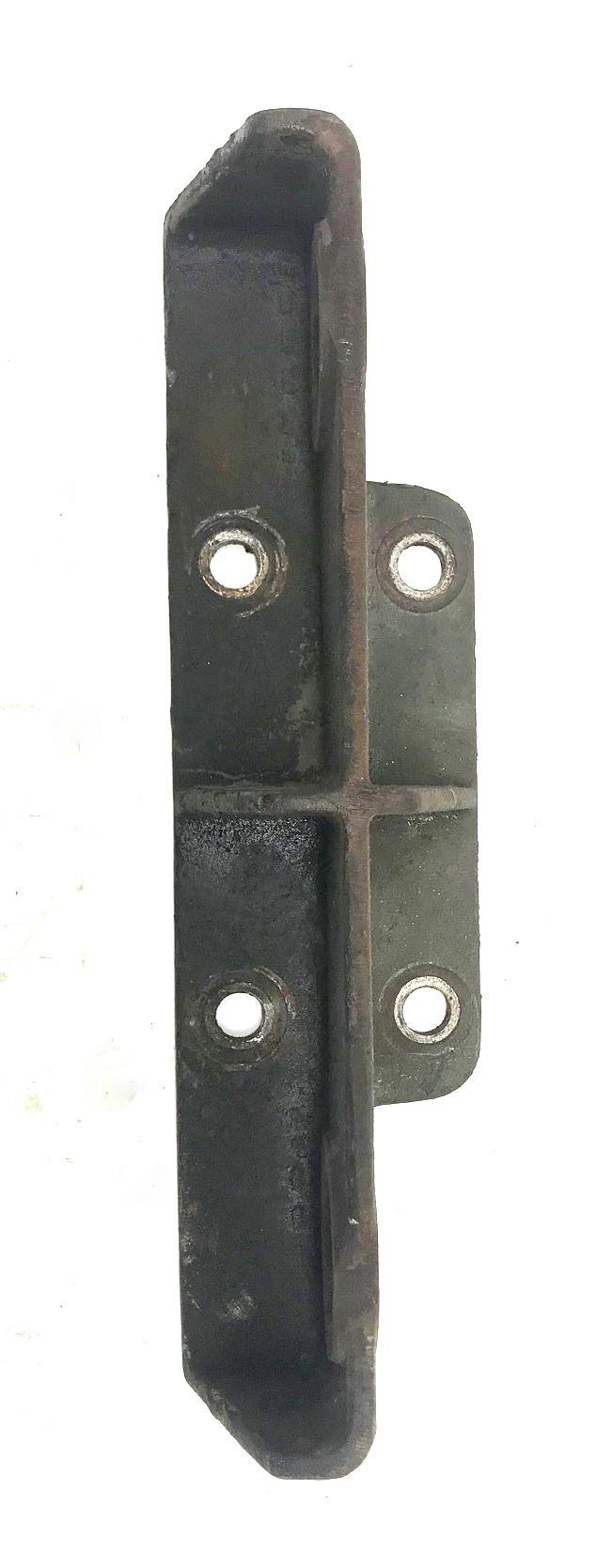 9M-1020 | 9M-1020  Transfer Case Mounting Bracket M939 (1)(USED).jpg