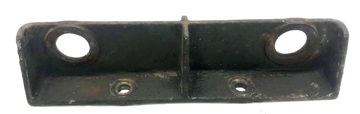 9M-1020 | 9M-1020  Transfer Case Mounting Bracket M939 (2)(USED).jpg