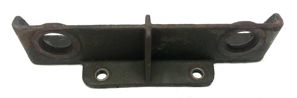 9M-1020 | 9M-1020  Transfer Case Mounting Bracket M939 (3)(USED).jpg