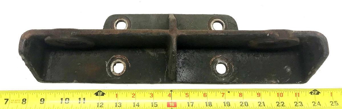 9M-1020 | 9M-1020  Transfer Case Mounting Bracket M939 (5)(USED).jpg