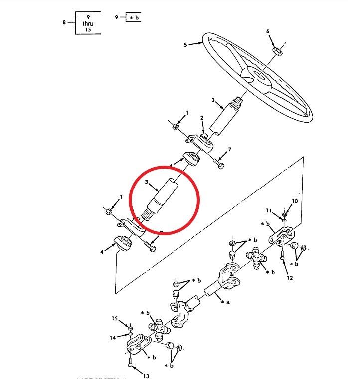 9M-1072 | 9M-1072-diag.jpg