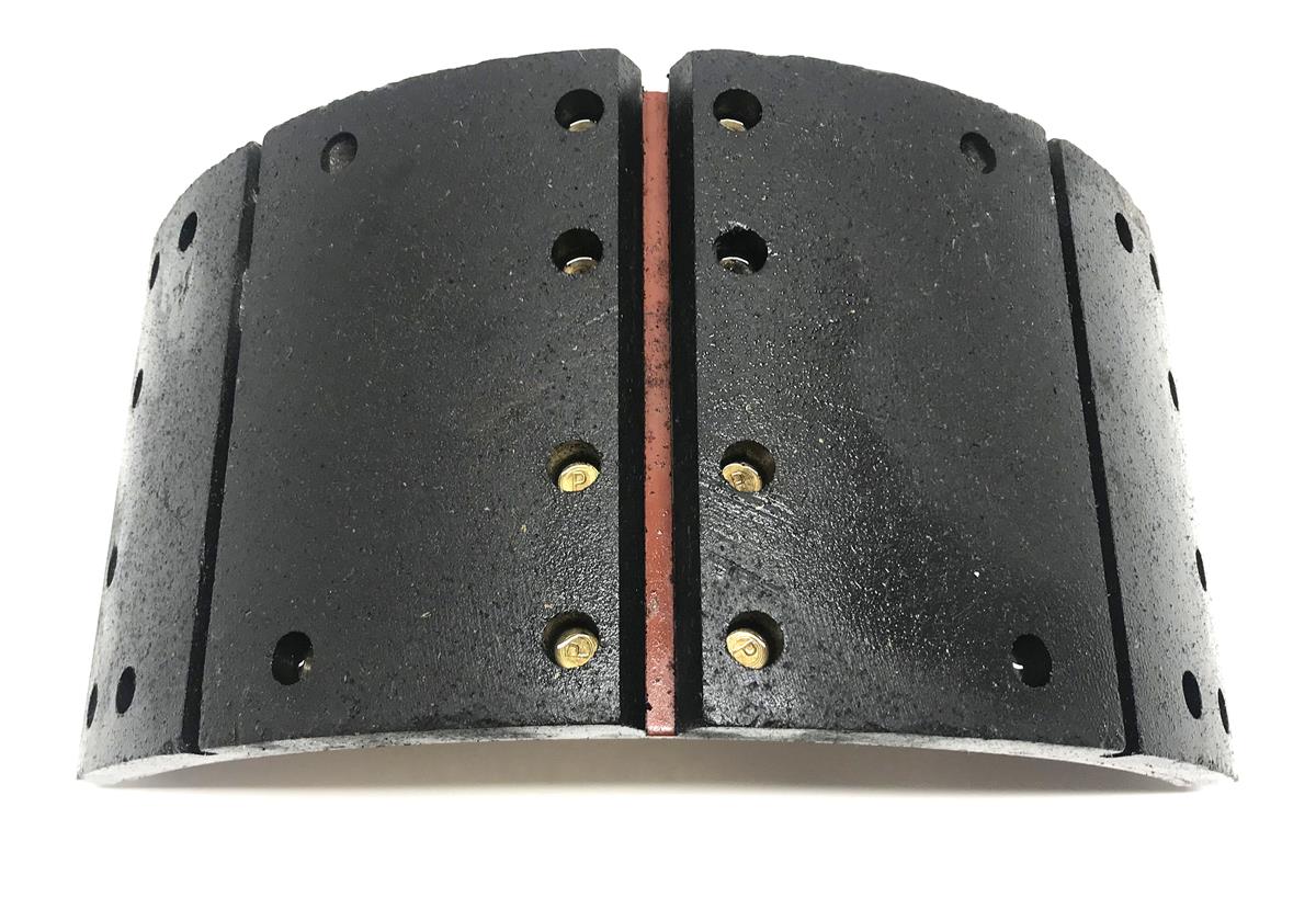 9M-135 | 9M-135  Brake Shoe Service Brake M939 (1).jpg