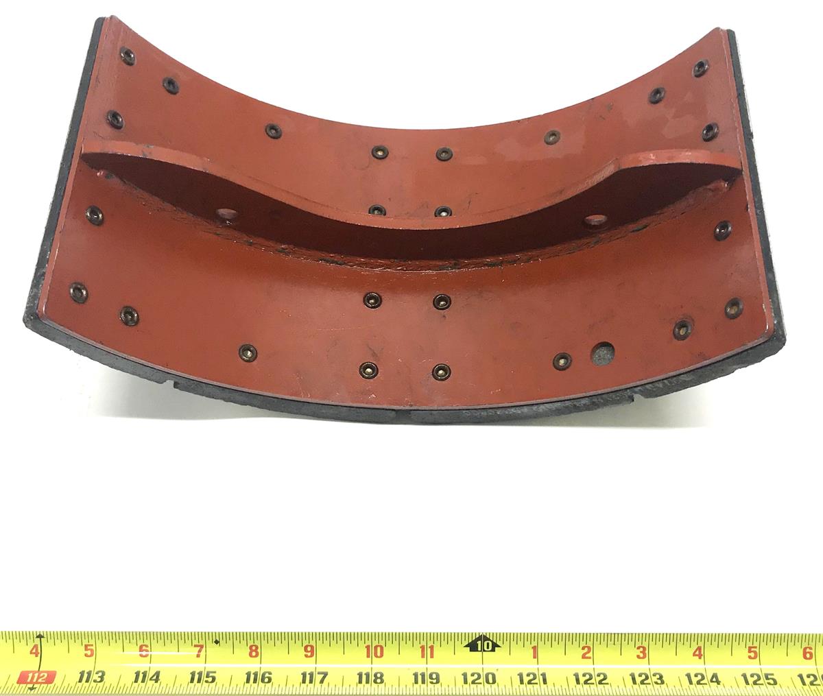 9M-135 | 9M-135  Brake Shoe Service Brake M939 (11).jpg