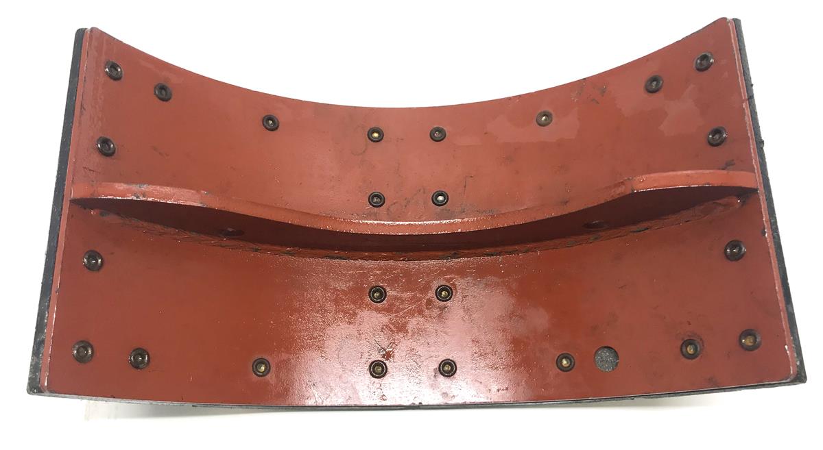 9M-135 | 9M-135  Brake Shoe Service Brake M939 (6).jpg