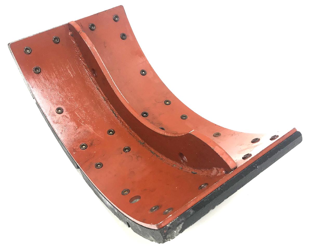 9M-135 | 9M-135  Brake Shoe Service Brake M939 (9).jpg