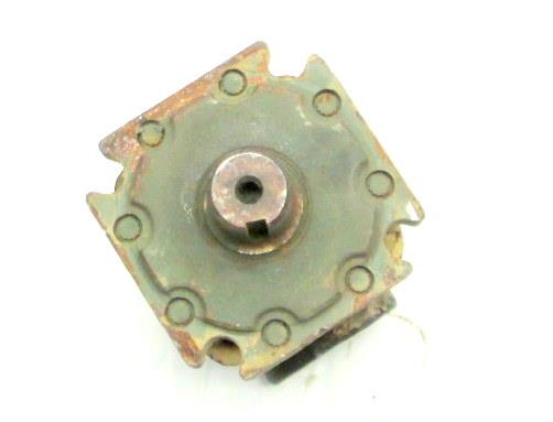 9M-1859 | 9M-1859 Front Winch Rotary Hydraulic Pump Motor M939A1 M939A2 (12).JPG