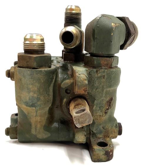 9M-457 | 9M-457 Winch Control Valve (1).JPG