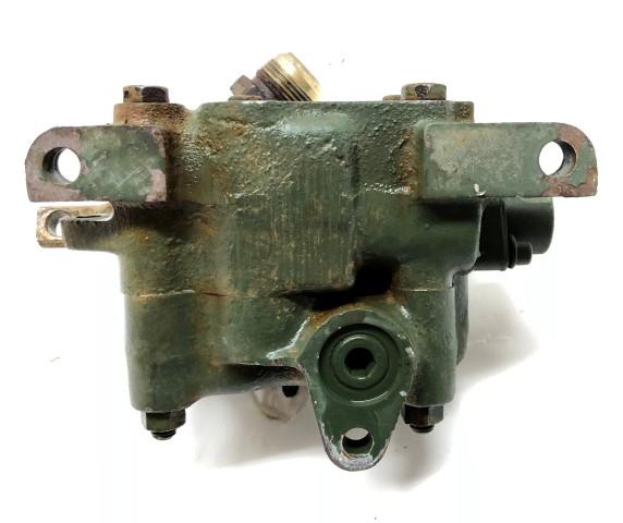 9M-457 | 9M-457 Winch Control Valve (10).JPG