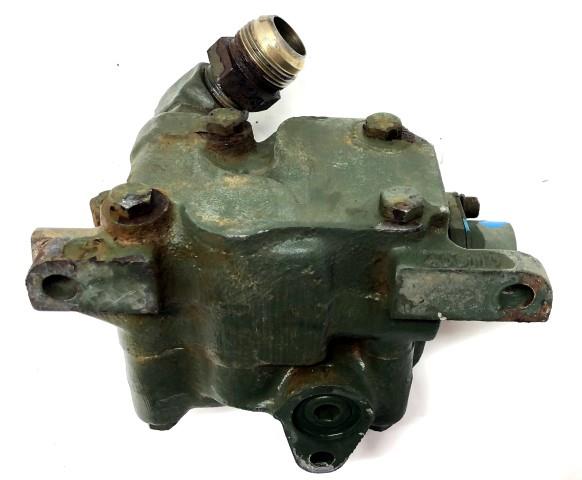 9M-457 | 9M-457 Winch Control Valve (11).JPG