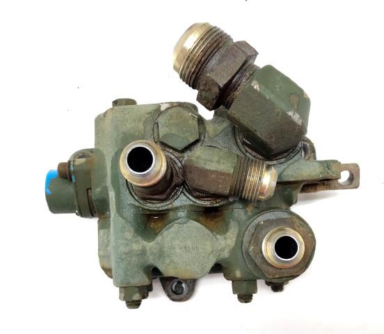 9M-457 | 9M-457 Winch Control Valve (12).JPG