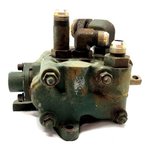 9M-457 | 9M-457 Winch Control Valve (13).JPG