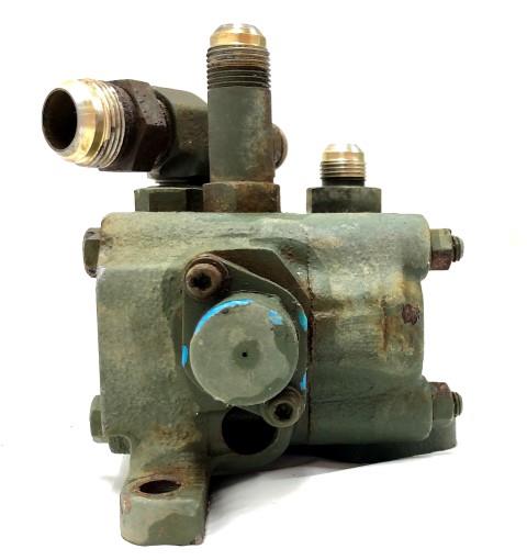 9M-457 | 9M-457 Winch Control Valve (14).JPG