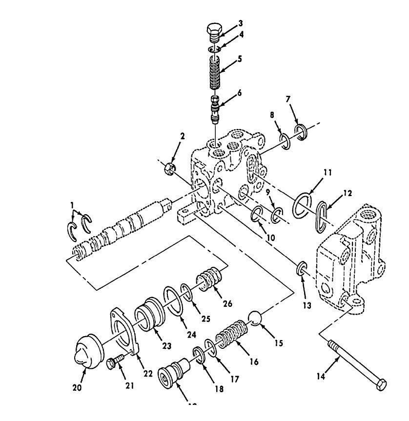 9M-457 | 9M-457 Winch Control Valve (8).JPG