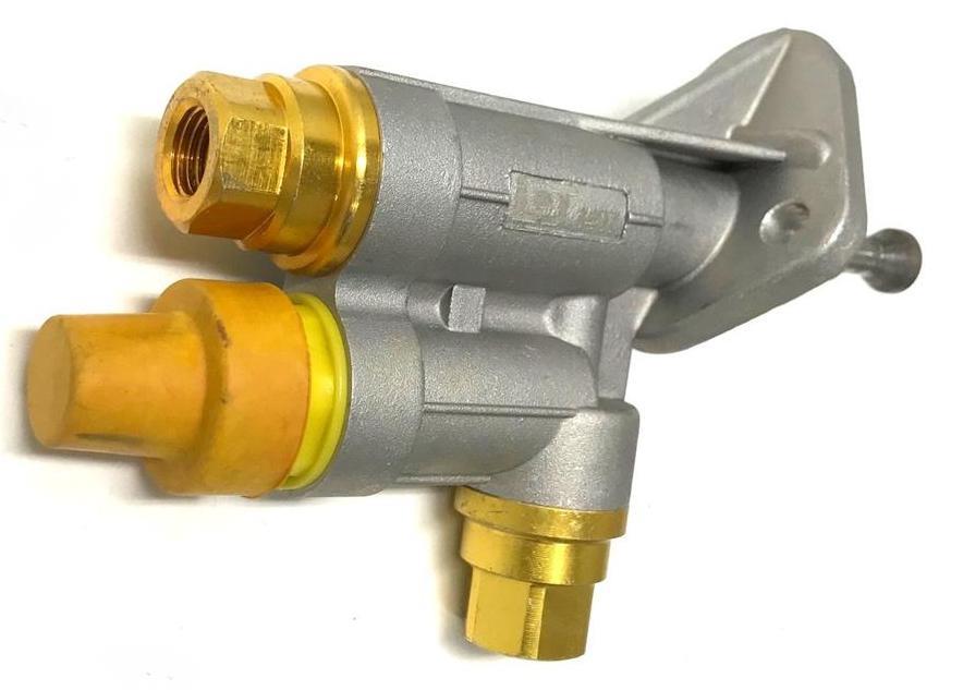 9M-716 | 9M-716  Fuel Primer Pump for 8.3L Turbo Cummins Diesel Engine  (102).jpg