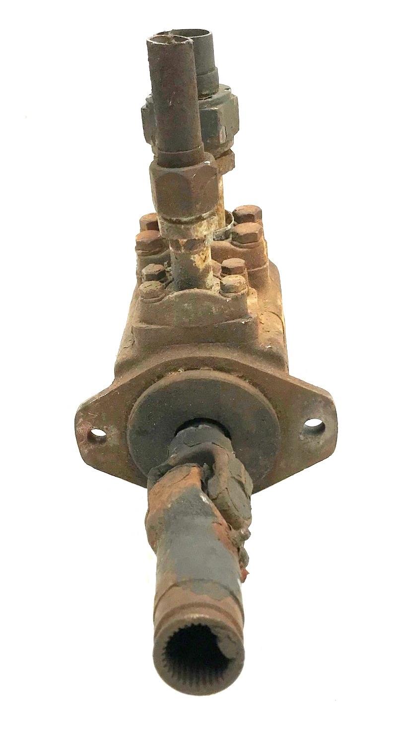 9M-732 | 9M-732  Winch Hydraulic PTO Pump (3).jpg