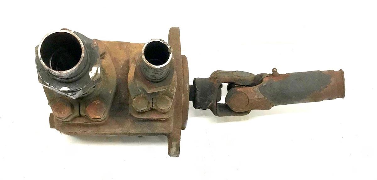 9M-732 | 9M-732  Winch Hydraulic PTO Pump (6).jpg