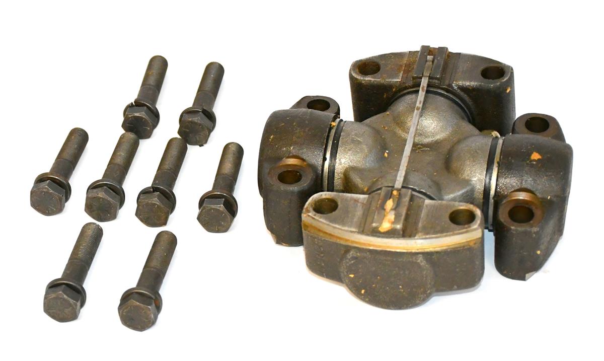 9M-752 | 9M-752 Universal Joint Jack Shaft U-Joint (1).JPG