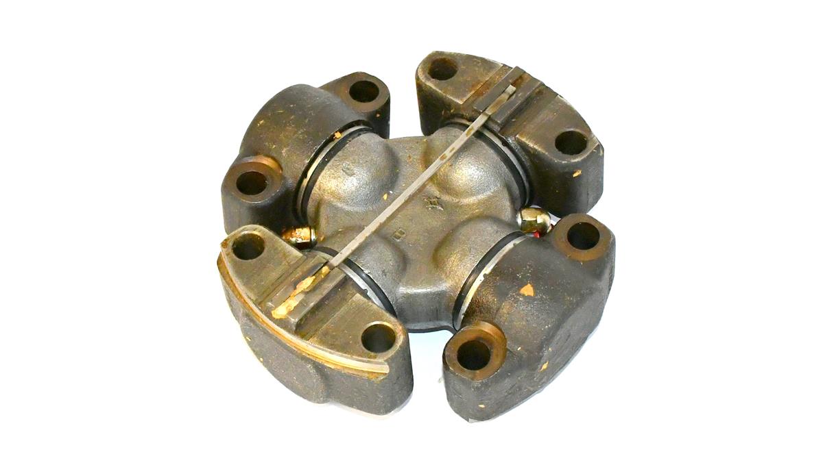 9M-752 | 9M-752 Universal Joint Jack Shaft U-Joint (3).JPG