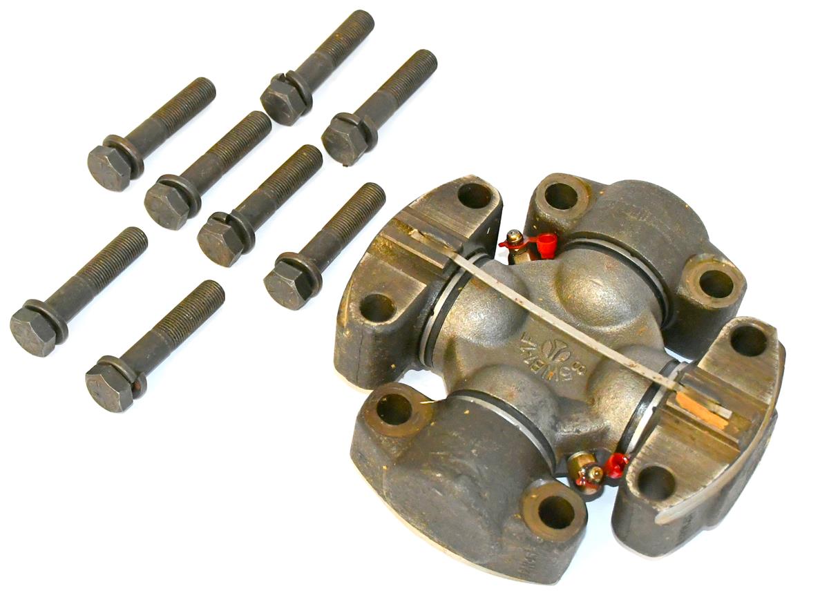 9M-752 | 9M-752 Universal Joint Jack Shaft U-Joint (4).JPG