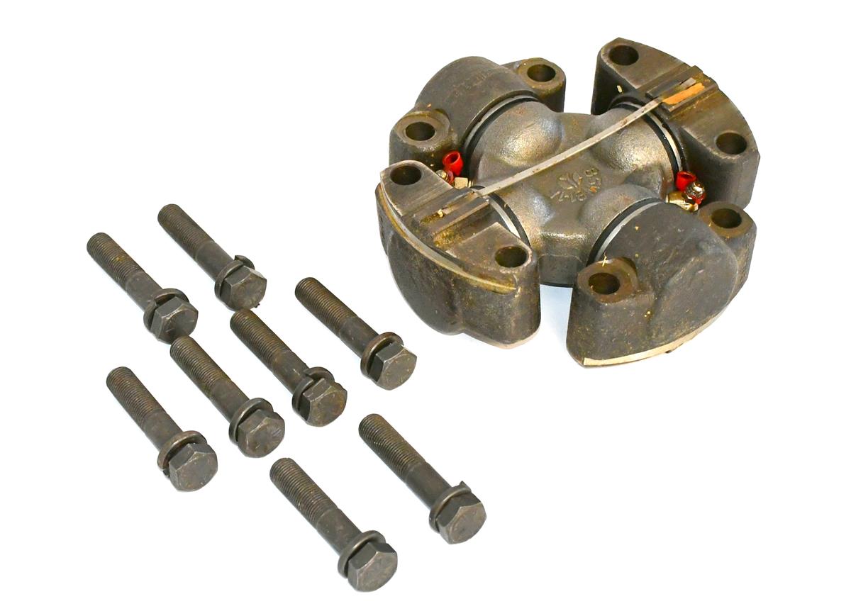 9M-752 | 9M-752 Universal Joint Jack Shaft U-Joint (5).JPG