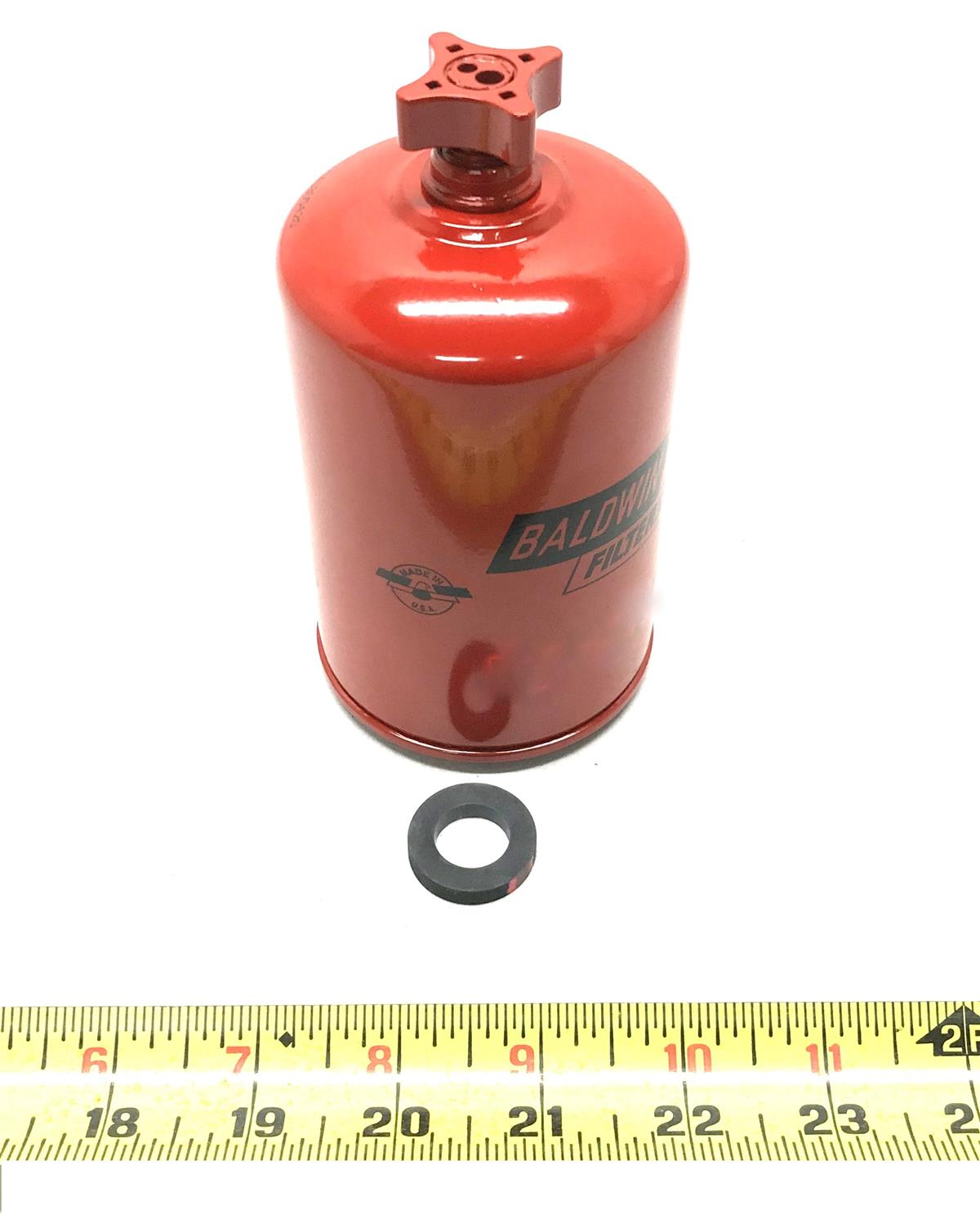 9M-782 | 9M-782  FuelWater Separator Filter  (6).jpg