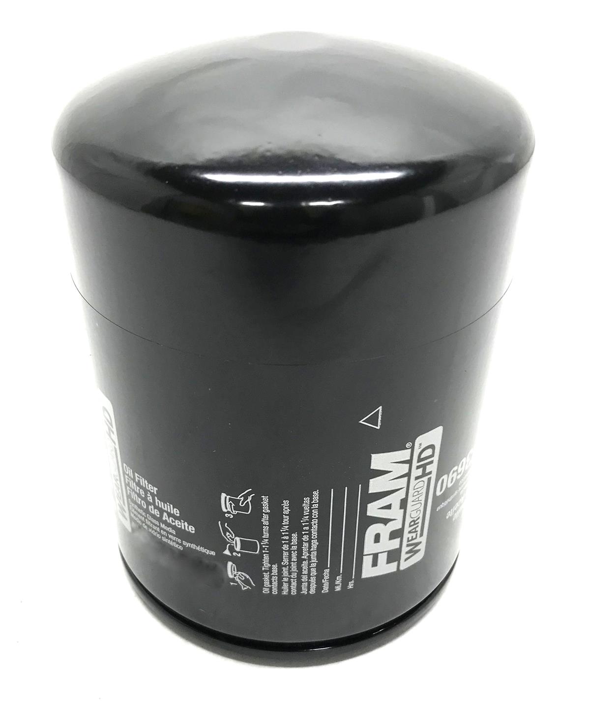 9M-784 | 9M-784  M939A2 Oil Filter (100).jpg