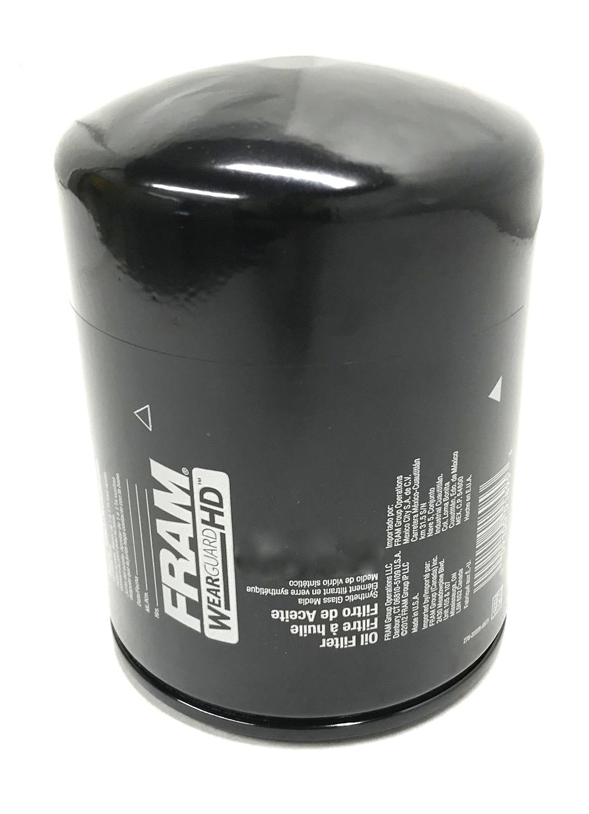 9M-784 | 9M-784  M939A2 Oil Filter (102).jpg