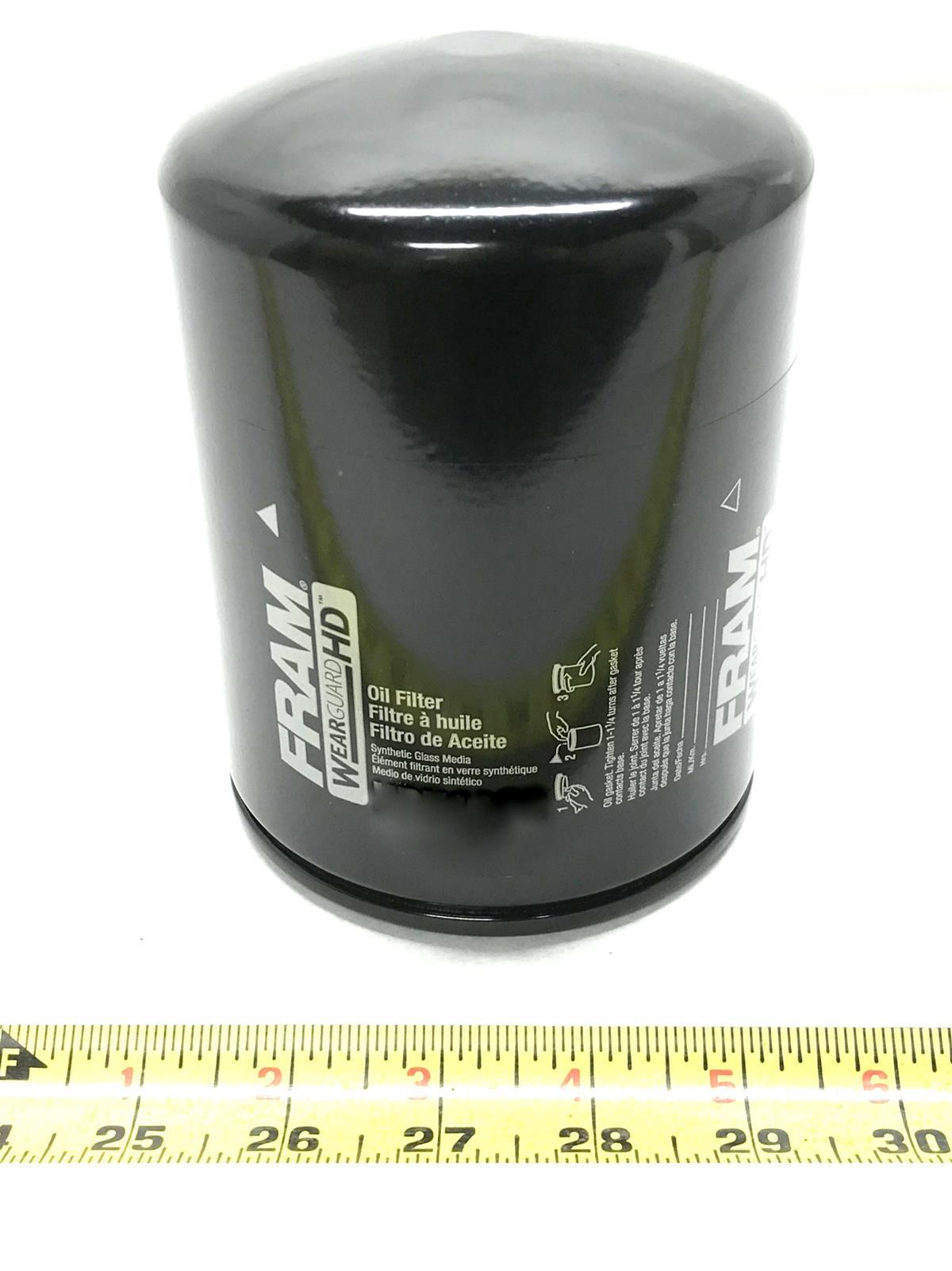 9M-784 | 9M-784 M939A2 Oil Filter (105).jpg