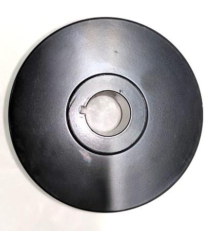 9M-1055 | 9m-1055 Alternator Pulley, Groove (10).jpg