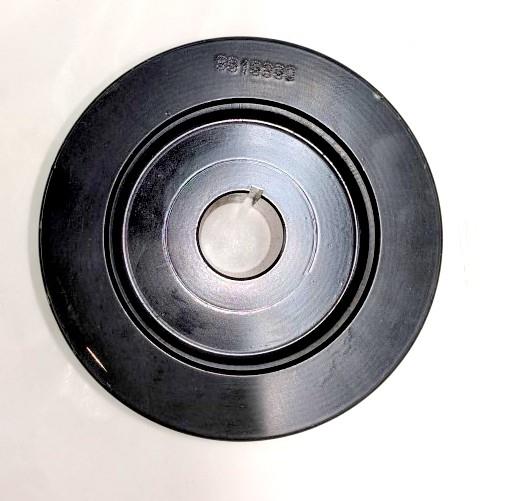 9M-1055 | 9m-1055 Alternator Pulley, Groove (13).jpg