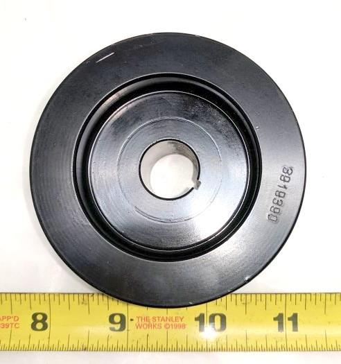 9M-1055 | 9m-1055 Alternator Pulley, Groove (9).jpg