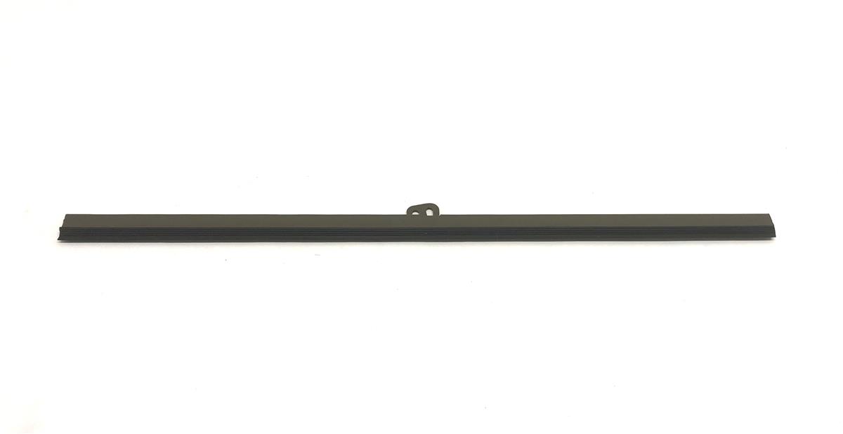 ALL-5031 | ALL-5031 12 Inch Wiper Blade (1).jpg