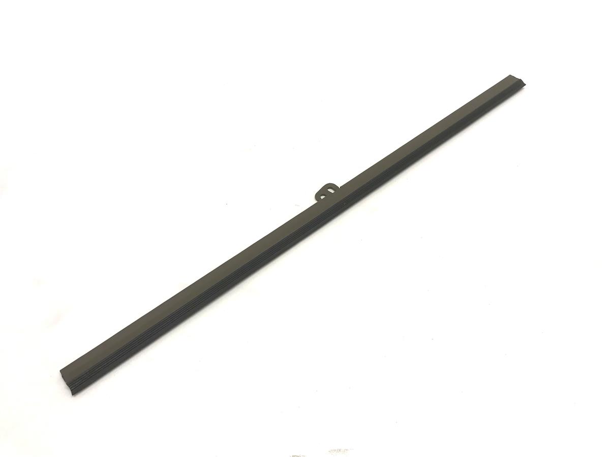 ALL-5031 | ALL-5031 12 Inch Wiper Blade (2).jpg