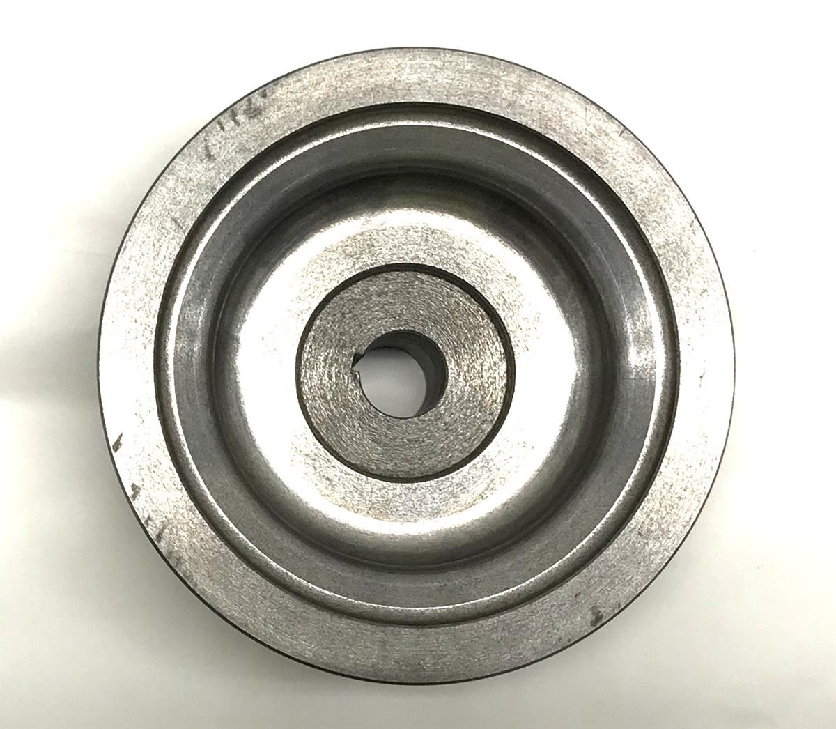 ALL-5083 | ALL-5083 Alternator Pulley V groove 2 Belt Pulley (6).jpg