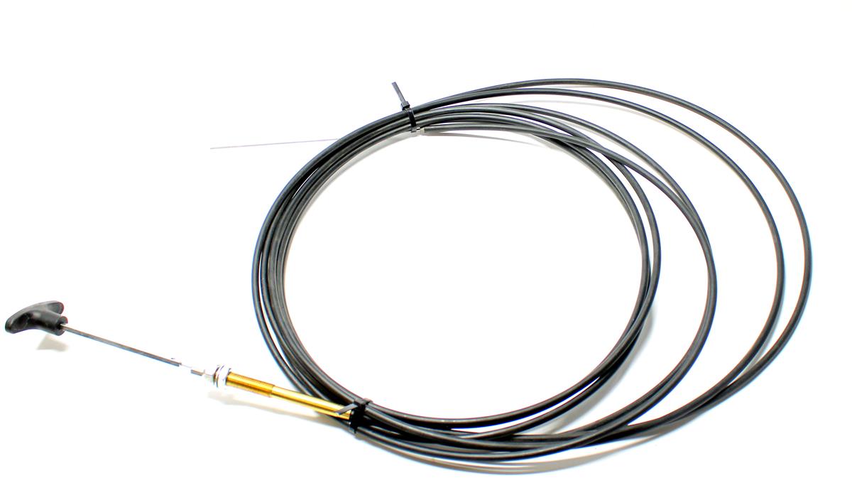 ALL-5090 | ALL-5090 Throttle Control Cable Common Update (3).JPG