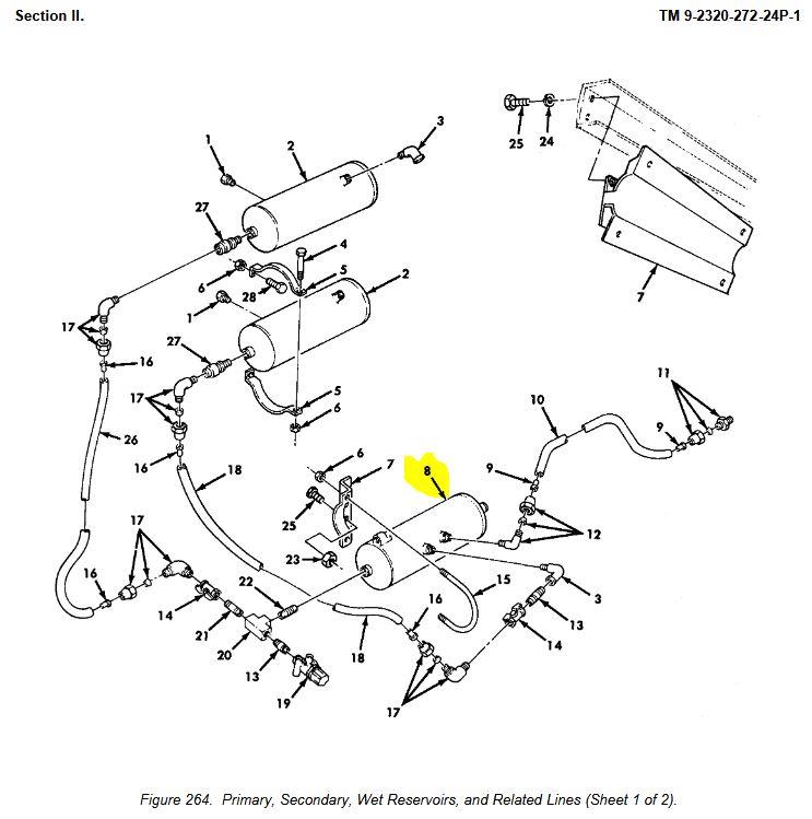 9M-1861 | Air Reservoir Tank Dia1.JPG