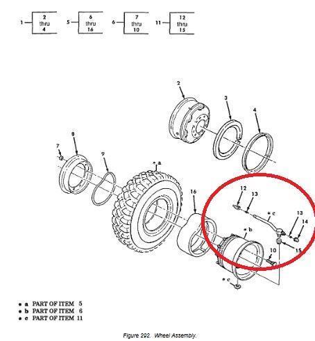ALL-5313 | All-5313 Super Single Wheel Valve Stem (1).JPG