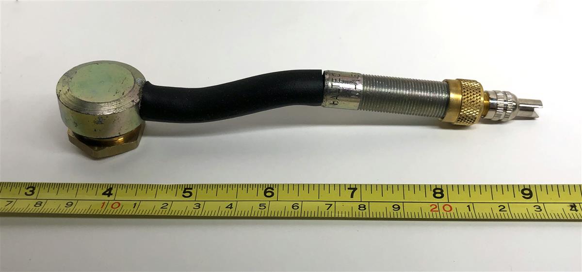 ALL-5313 | All-5313 Super Single Wheel Valve Stem (3).JPG