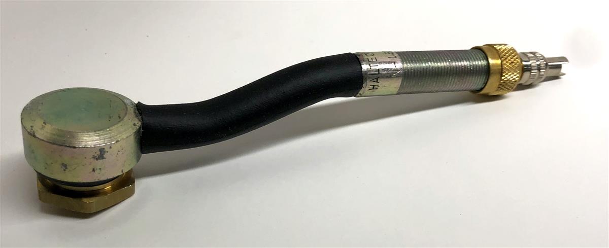 ALL-5313 | All-5313 Super Single Wheel Valve Stem (5).JPG
