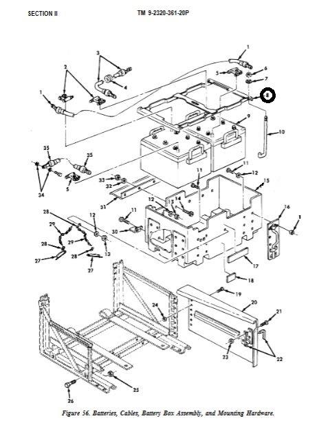 COM-3007 | COM-3007 Battery Hold Down (1).jpg