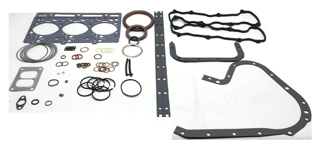 COM-3120 | COM-3120  Complete Engine Gasket Set for LDT and LDS Multifuel Diesel Engine (200).jpg