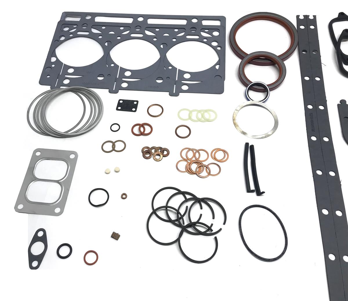 COM-3120 | COM-3120  Complete Engine Gasket Set for LDT and LDS Multifuel Diesel Engine (202).jpg