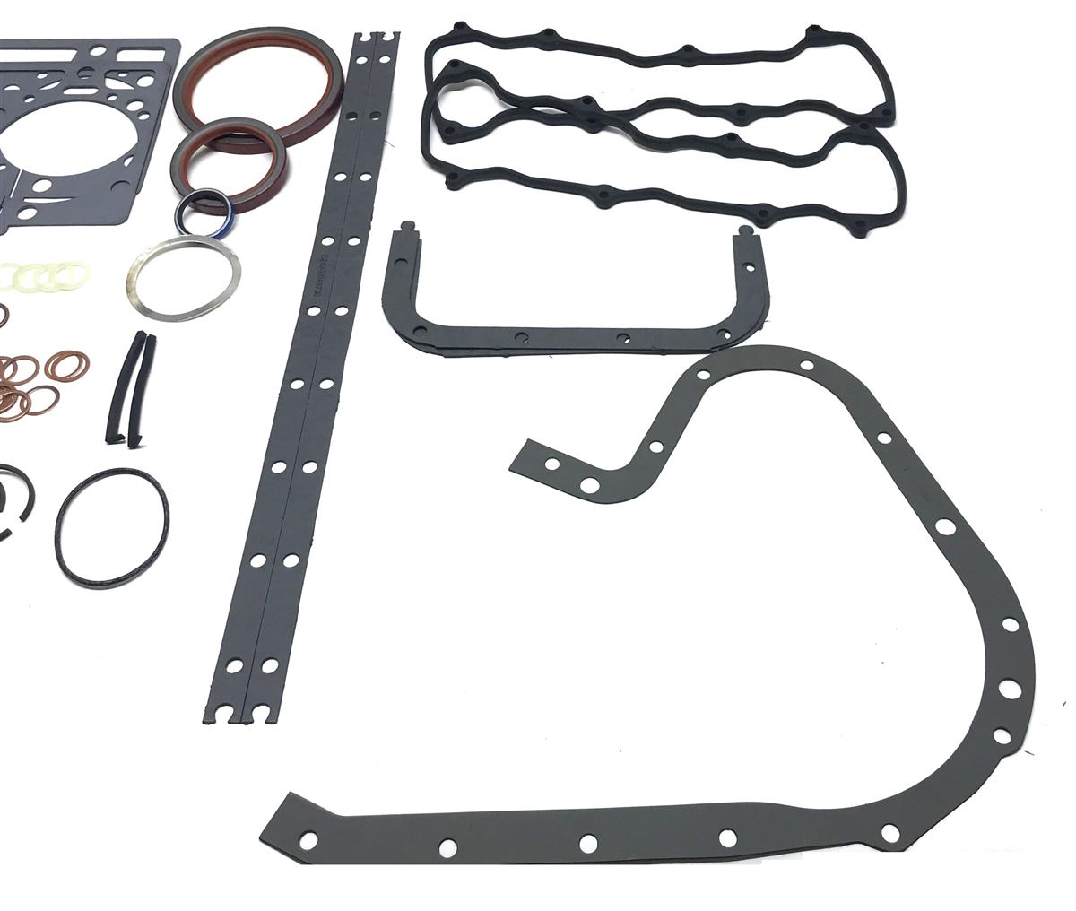 COM-3120 | COM-3120  Complete Engine Gasket Set for LDT and LDS Multifuel Diesel Engine (203).jpg