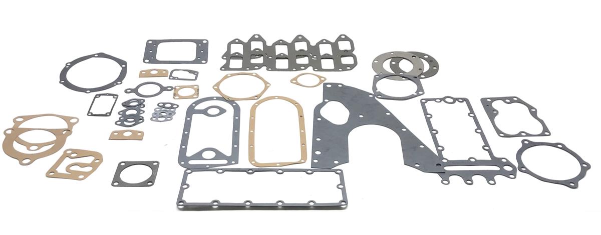 COM-3120 | COM-3120  Complete Engine Gasket Set for LDT and LDS Multifuel Diesel Engine (204).jpg