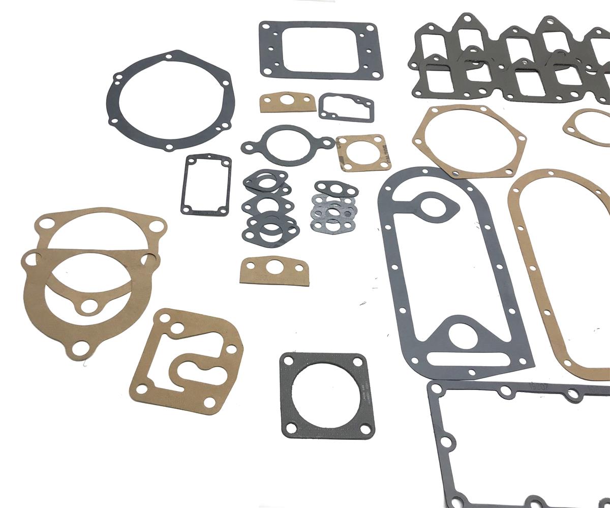 COM-3120 | COM-3120  Complete Engine Gasket Set for LDT and LDS Multifuel Diesel Engine (205).jpg