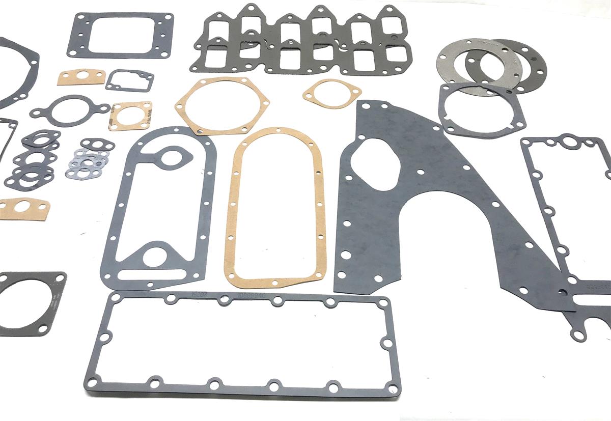 COM-3120 | COM-3120  Complete Engine Gasket Set for LDT and LDS Multifuel Diesel Engine (206).jpg