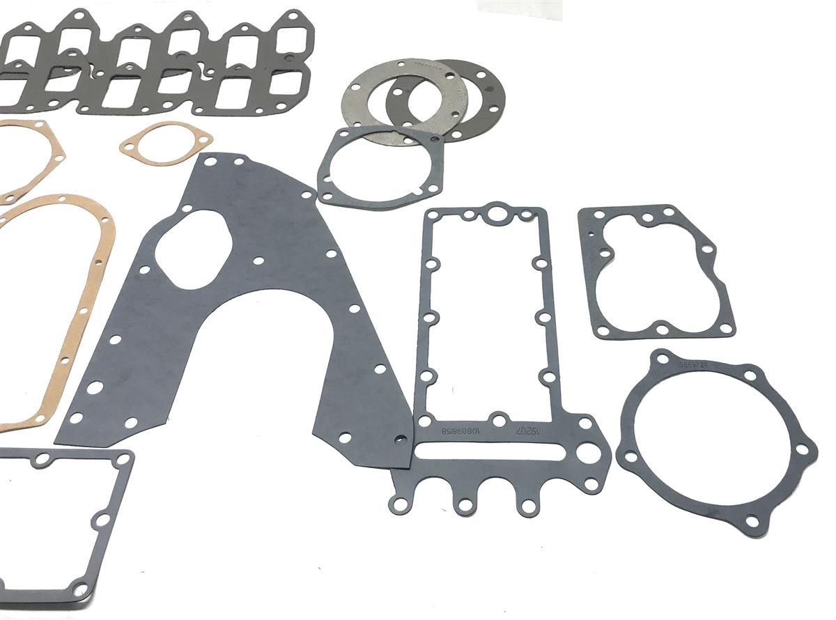 COM-3120 | COM-3120  Complete Engine Gasket Set for LDT and LDS Multifuel Diesel Engine (207).jpg